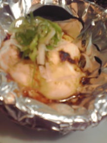 YUUNA BLOG-120428_2112~01.jpg