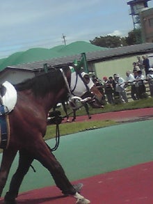 YUUNA BLOG-120503_1406~03.jpg