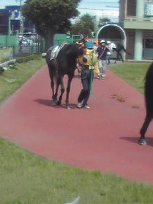 YUUNA BLOG-120503_1404~01.jpg