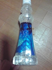 YUUNA BLOG-120505_2255~01.jpg