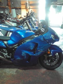 YUUNA BLOG-120507_1313~01.jpg