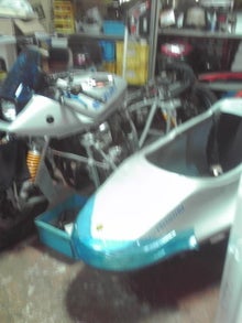 YUUNA BLOG-120507_1314~02.jpg