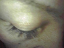 YUUNA BLOG-120511_1940~02.jpg