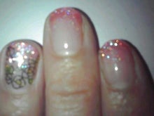 YUUNA BLOG-120511_1952~01.jpg