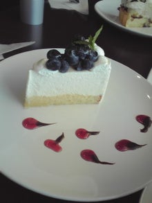 お久しぶり日記