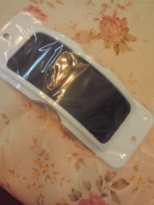 YUUNA BLOG-120512_1356~01.jpg