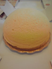 YUUNA BLOG-120512_1104~01.jpg