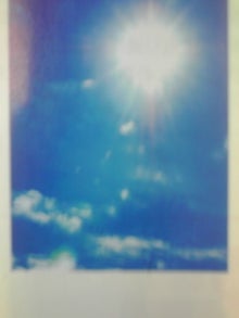 YUUNA BLOG-120514_1242~01.jpg