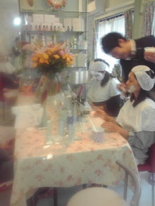 YUUNA BLOG-120414_1045~01.jpg