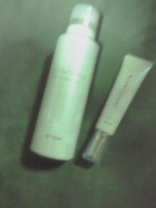 YUUNA BLOG-120427_2147~01.jpg