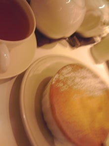 YUUNA BLOG-120518_1516~01.jpg