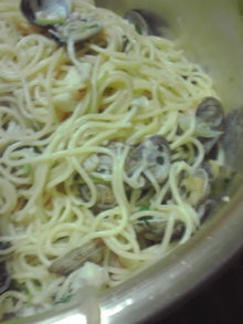 差し入れもらった