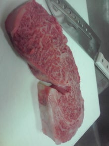 YUUNA BLOG-120528_1841~02.jpg