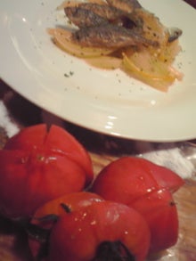 YUUNA BLOG-120531_2038~01.jpg