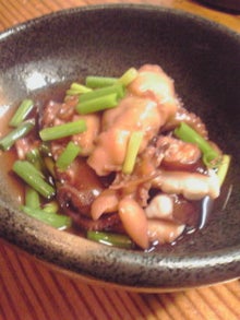 YUUNA BLOG-120531_2039~01.jpg