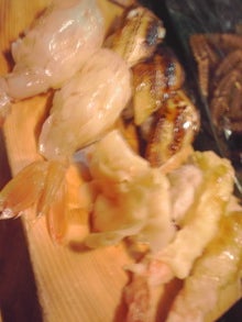 YUUNA BLOG-120531_2115~01.jpg