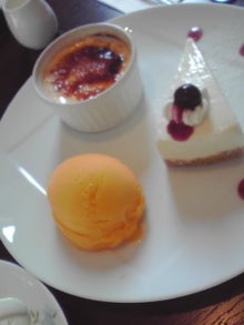 YUUNA BLOG-120606_1452~01.jpg