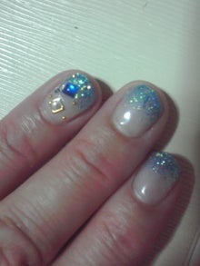 YUUNA BLOG-120608_0021~01.jpg