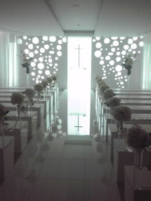 YUUNA BLOG-120608_1144~01.jpg