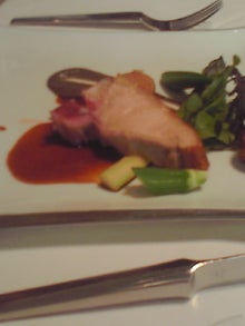 YUUNA BLOG-120608_1307~01.jpg