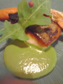 YUUNA BLOG-120608_1313~01.jpg