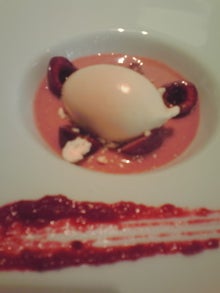 YUUNA BLOG-120608_1336~01.jpg