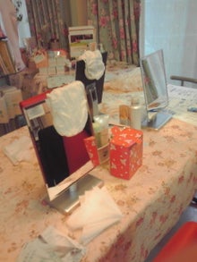 YUUNA BLOG-120609_1306~01.jpg