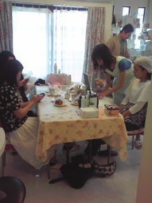 YUUNA BLOG-120610_1153~01.jpg