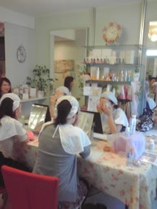 YUUNA BLOG-120610_1418~01.jpg