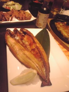 YUUNA BLOG-120615_1921~01.jpg