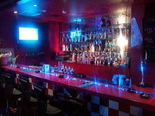 イベント打ち合わせ