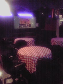 YUUNA BLOG-120623_1803~01.jpg