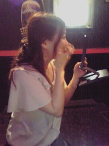 YUUNA BLOG-120623_1744~01.jpg