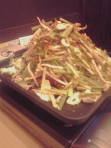 YUUNA BLOG-120623_2149~01.jpg