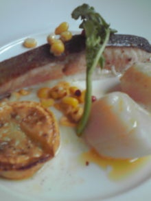 YUUNA BLOG-120628_1301~01.jpg