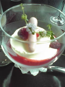 ごはん、ごはん