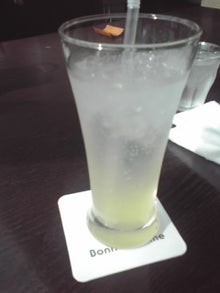 YUUNA BLOG-120629_1600~02.jpg