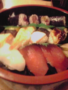 YUUNA BLOG-120701_1655~01.jpg