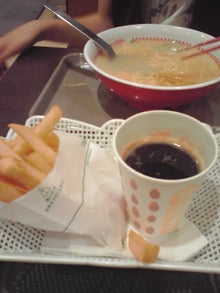 YUUNA BLOG-120701_1913~01.jpg