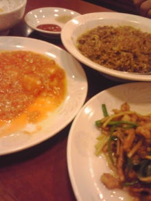 YUUNA BLOG-120706_1956~01.jpg