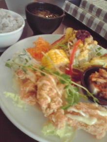 YUUNA BLOG-120713_1330~01.jpg