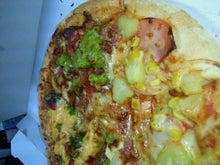 YUUNA BLOG-2012071321440000.jpg