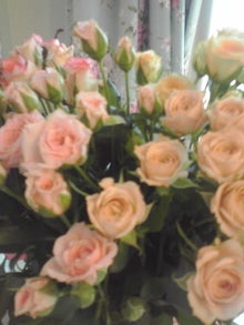 YUUNA BLOG-120714_1253~01.jpg