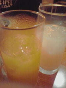 YUUNA BLOG-120714_1944~01.jpg