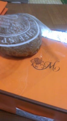 マヤちゃんとご飯