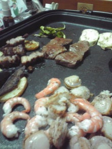 YUUNA BLOG-120721_2021~01.jpg