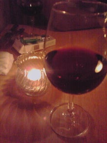 YUUNA BLOG-120724_0009~01.jpg