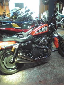 YUUNA BLOG-120725_1318~01.jpg