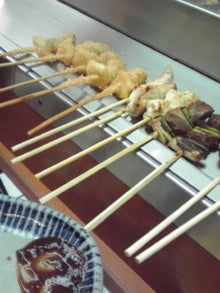 YUUNA BLOG-120725_2103~01.jpg