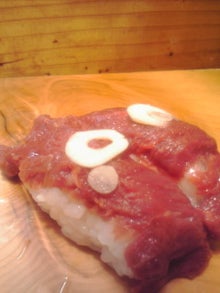 YUUNA BLOG-120726_2049~02.jpg